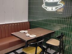 -新旺茶餐厅(鑫耀·光环live店)