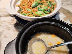 -海门鱼仔·潮汕味(百信广场西区店)