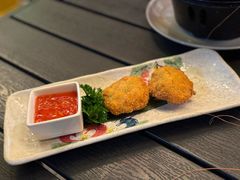 -青木瓜之味 · 越南料理(七宝宝龙店)