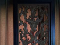 -紫莲花足道(柯桥古镇店)