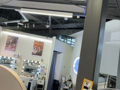 -海马体照相馆(深圳万象天地店)