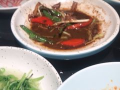 -老头儿油爆虾·知味杭州(爱琴海购物中心)