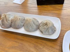 -锡笼记·无锡小笼(方塔店)