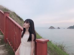 -枸杞岛