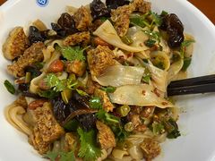 -中南大学-食堂第3食堂