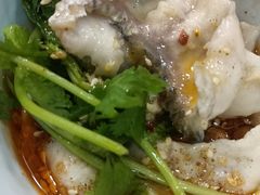-光海·乡记酸菜鱼·始于1996(花园路店)
