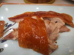 -紫阳家宴(源深店)
