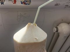 -百年义利(百万庄店)