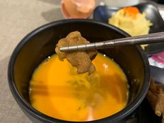 -八角锄烧·肉火锅(天河城店)