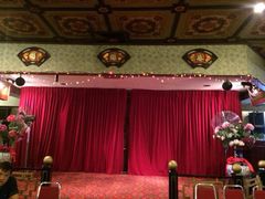 iphone_upload_pic-红星酒家