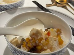 -炳胜私厨(万象前海店)
