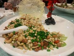 -新世纪大酒楼·30年南海菜