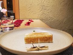 -香樟花园法式铁板烧(恒隆广场店)
