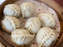 -港畔赶海蒸汽海鲜烧烤自助(仙螺岛店)