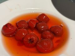 红果-福满圆(琨莎中心店)