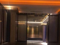 -九号温泉生活馆
