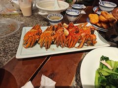 -南京大牌档(之心城店)