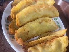 -清真蒋有记(老门东店)