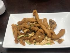 -德兴馆(山西南路店)