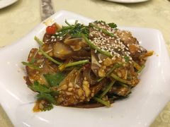 -湘德楼(德胜门外大街店)