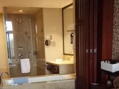 -天目湖御水温泉·度假酒店