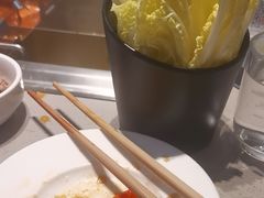 -海底捞火锅(宝龙广场夜宵主题店)