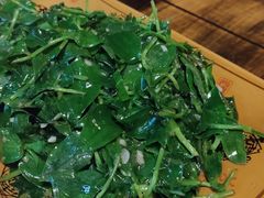 -庭院小酌(瑞莲街店)