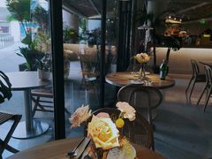 -ROIIN用心(杭州首店)