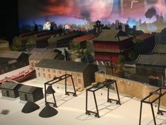 -上海市龙华烈士陵园