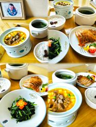 -纵享怡月月子中心(西稍门店)