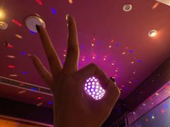 -音乐在线主题氧吧KTV(佳宁娜广场店)