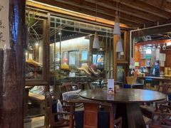 -吃货私房菜(丽江束河古镇店)