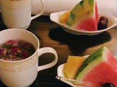 -新悦云SPA足道会所(新体店)