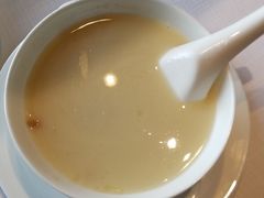 -富力丽思卡尔顿酒店·丽轩中餐厅