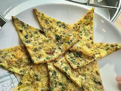 -渔意坊·千层无骨鱼粥底火锅·20年顺德菜(普君店)