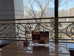 -红色江山(首钢国际大厦店)