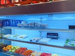 -拾勝牛·江景安格斯烧肉放题(江湾阳光天地店)