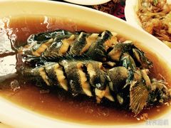 -勺园饭店(骨科医院店)