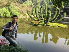 -汇龙潭