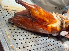 -紫光园(燕郊总店)