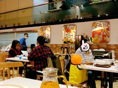 -友德福.老字号粤菜.广州地标融合美食(荔湾路店)