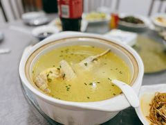 -乡乐园蟹庄·阳澄湖农家乐