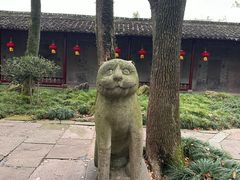 -天一阁博物院
