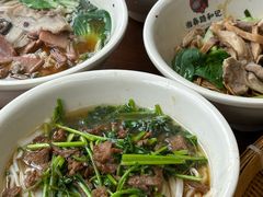 -和记粉馆(湘春路店)