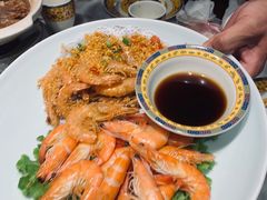 -天外天烤鸭店(八角店)