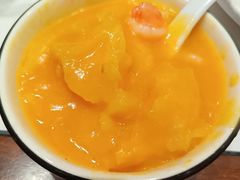 -梅利汴京烤鸭•开封豫菜地标店(东司门店)