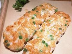 -孙大厨鸽子馆(三元店)