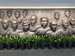 -中共一大纪念馆