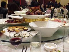 -玺尊龙·云岭四季(西南店)