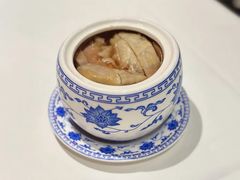 -上海老饭店(北京分店)